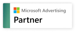 Microsoft Partner