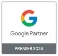 Google Partner